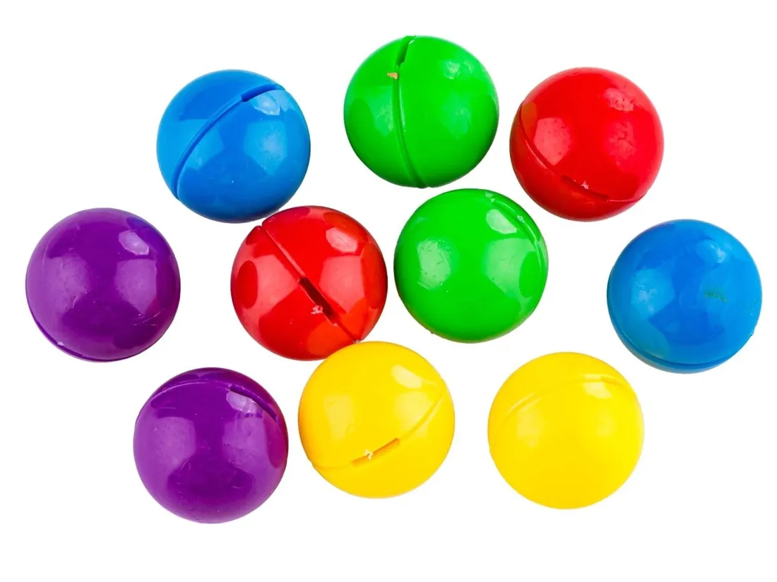 gra-logiczna-chrld-tor-dla-kulek