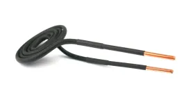 cewka-plaska-sr-55mm-do-podgrzewacza-indukcyjnego