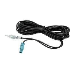 redukcja-antenowa-fakra-din-5m