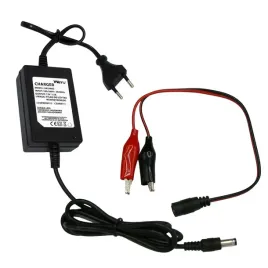 ladowarka-automat-akumulatorow-zelowych-12v-1-5a-wtyk-przejsciowka-kroko