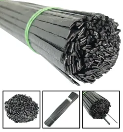 spoiwo-do-zgrzewania-plastiku-pp-gf-ppgf-pp-gf-1kg