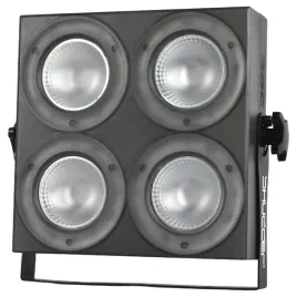 efekt-swietlny-shudder-ona2004-mini-4-eye-4in1-100w