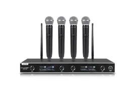 mikrofony-bezprzewodowe-shudder-uhf-4szt-doreczne-mikrofony-do-reki-4sztuki