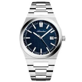 zegarek-meski-adriatica-a8326-5115q