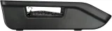 ladowarka-varta-lcd-smart-charger-4-aa-aaa