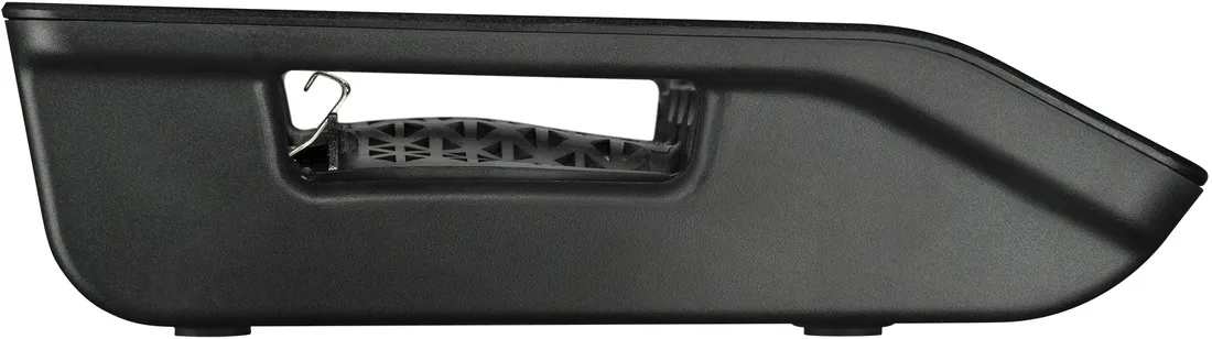 ladowarka-varta-lcd-smart-charger-4-aa-aaa