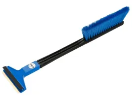 skrobaczka-szczotka-do-sniegu-skrobak-do-szyb-murska-585