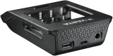 ladowarka-lcd-smart-charger-4-x-aa-2100mah-varta-marka-varta