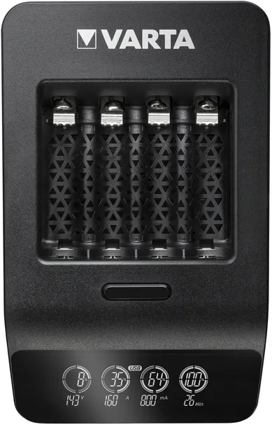 ladowarka-lcd-smart-charger-4-x-aa-2100mah-varta-waga-z-opakowaniem-194-kg