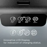 ladowarka-lcd-smart-charger-4-x-aa-2100mah-varta-kolor-czarny