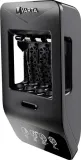 ladowarka-lcd-smart-charger-4-x-aa-2100mah-varta-symbol-ladowanych-baterii-aa