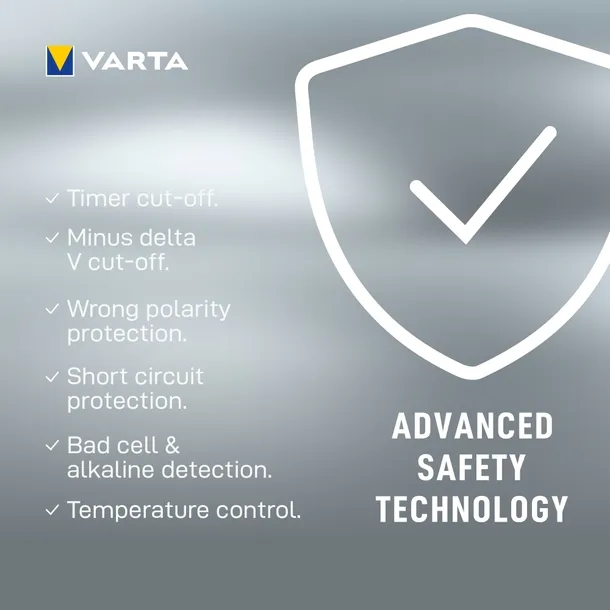 ladowarka-lcd-smart-charger-4-x-aa-2100mah-varta-kod-producenta-57684101441