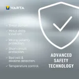 ladowarka-lcd-smart-charger-4-x-aa-2100mah-varta-kod-producenta-57684101441
