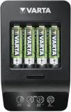 ladowarka-lcd-smart-charger-4-x-aa-2100mah-varta-model-lcd-smart-charger