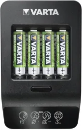 varta-57684-lcd-smart-charger-ladowarka-4-akumulatorki-w-zestawie-aa
