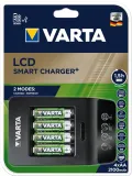 ladowarka-lcd-smart-charger-4-x-aa-2100mah-varta-marka-varta-waga-z-opakowaniem-194-kg