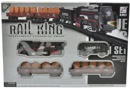 zestaw-kecja-19033-6