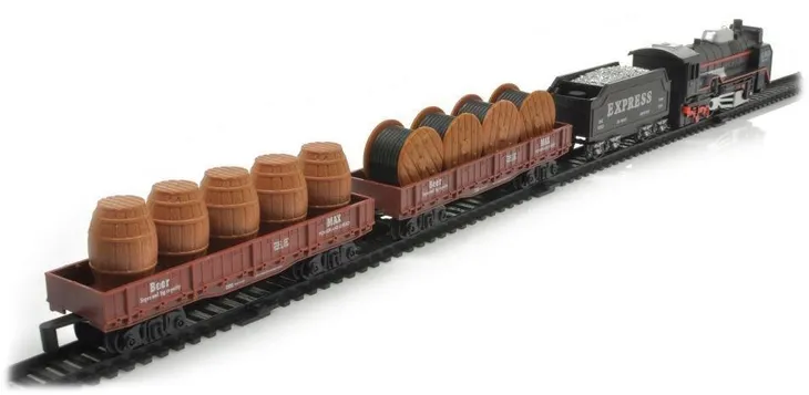 realistyczna-kolejka-parowoz-wagony-swiatlo-marka-railking