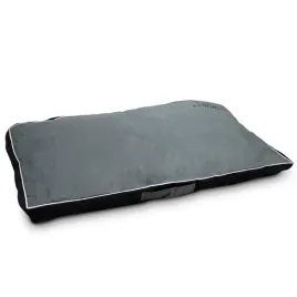 animel-poduszka-dla-psa-szary-85-cm-x-55-cm