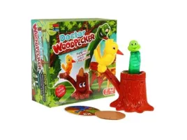 gra-planszowa-doktor-dzieciol-i-szalony-robaczek-zlap-robaka-kingso-toys