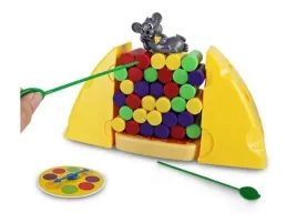 gra-zrecznosciowa-007-86-chrld