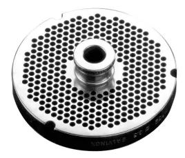 wilk-do-miesa-hendi-100205