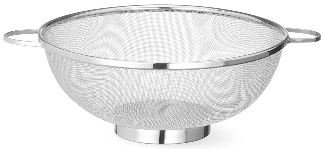 Grafika w opisie produktu