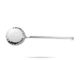 lyzka-cedzakowa-haccp-ze-stali-nierdzewnej-profi-l-material-wykonania-metal
