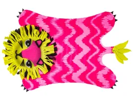 kreatywny-zestaw-do-szycia-kocyk-pled-wyszywanka