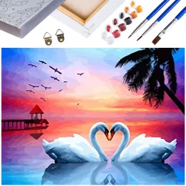 obraz-malowanie-po-numerach-obity-na-ramie-50x40cm