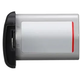 bateria-do-canon-eos-1d-mark-iii-iv-x-ii-1ds