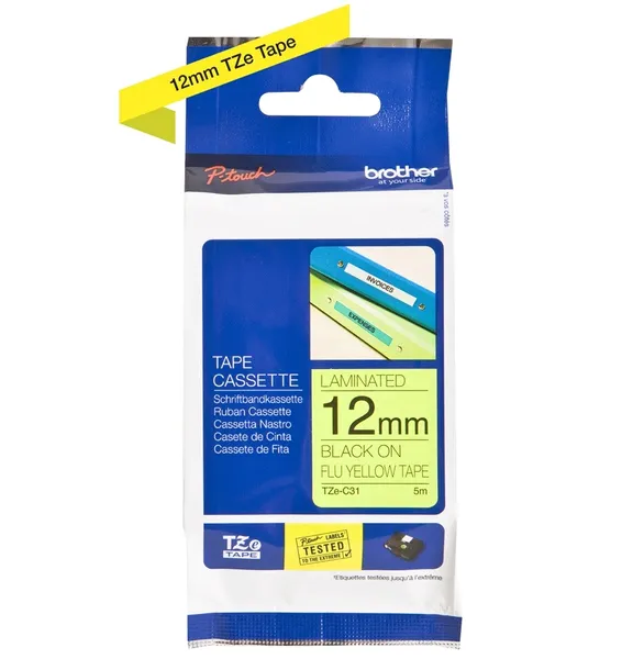 tasma-brother-tzec31-szerokosc-tasmy-12-mm