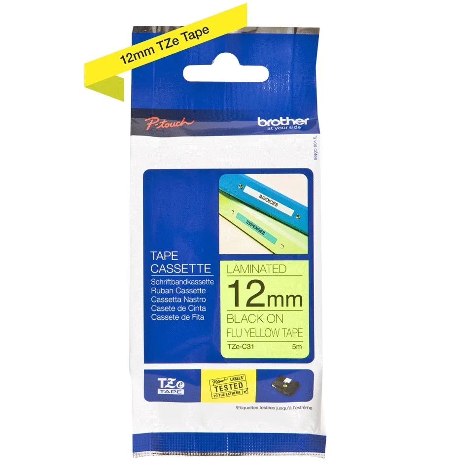 tasma-brother-tzec31-waga-z-opakowaniem-0-15-kg