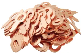 zestaw-spotter-bity-proste-1-5mm-skrecone-1-6mm-elektroda-do-przygrzewania