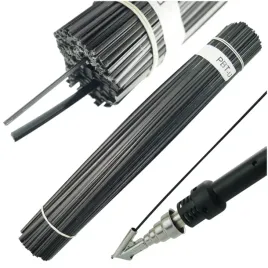 spoiwo-do-zgrzewania-plastiku-pbt-u-pbtu-pbt-u-1kg-miks-paskow-trojkatow