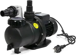 pompa-do-basenu-cyrkulacyjna-obiegowa-8500l-h-samozasysajaca-coil-450w