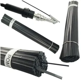 spoiwo-do-zgrzewania-plastiku-pom-1kg-miks-paskow-trojkatow-do-spawania