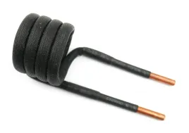 cewka-spiralna-prosta-srednica-28mm-dlugosc-115mm