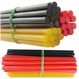 pistolet-do-kleju-daro-narzedzia-11-55-w