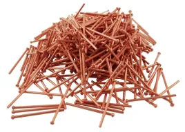 kolki-25mm-nity-miedziowane-500szt-do-przygrzewania-elektroda-spotter