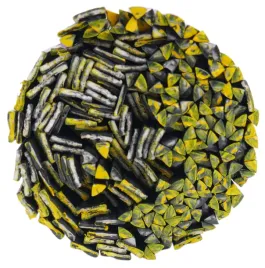 spoiwo-pa-u-pau-pa-u-paski-trojkaty-1kg-spawania-zgrzewania-plastiku