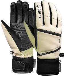 rekawice-reusch-tessa-stormbloxx-85