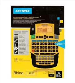 drukarka-etykiet-dymo-rhino-4200