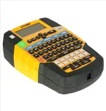 drukarka-etykiet-dymo-rhino-4200-model-rhino-4200