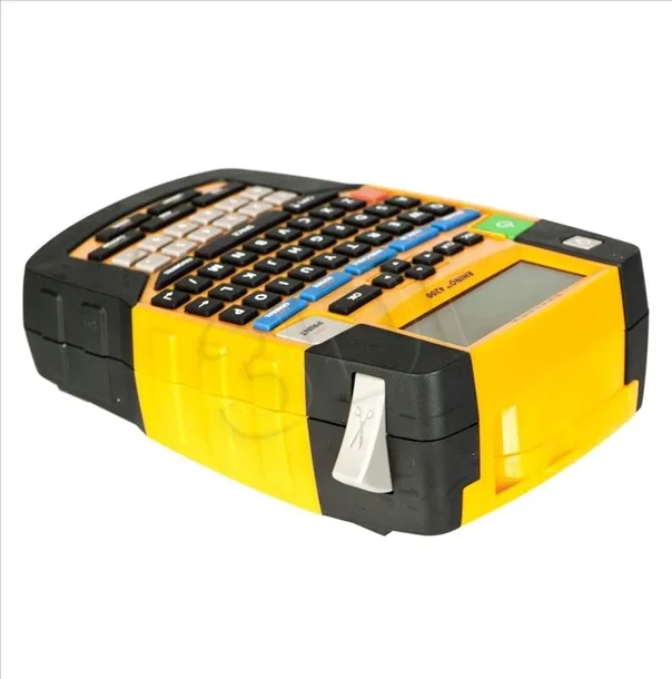 drukarka-etykiet-dymo-rhino-4200-waga-z-opakowaniem-0-77-kg