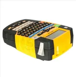 drukarka-etykiet-dymo-rhino-4200-waga-z-opakowaniem-0-77-kg