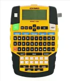 drukarka-etykiet-dymo-rhino-4200-kod-producenta-s0955980
