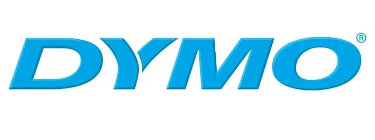 drukarka-etykiet-dymo-rhino-4200-producent-dymo