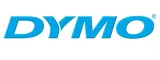 drukarka-etykiet-dymo-rhino-4200-producent-dymo
