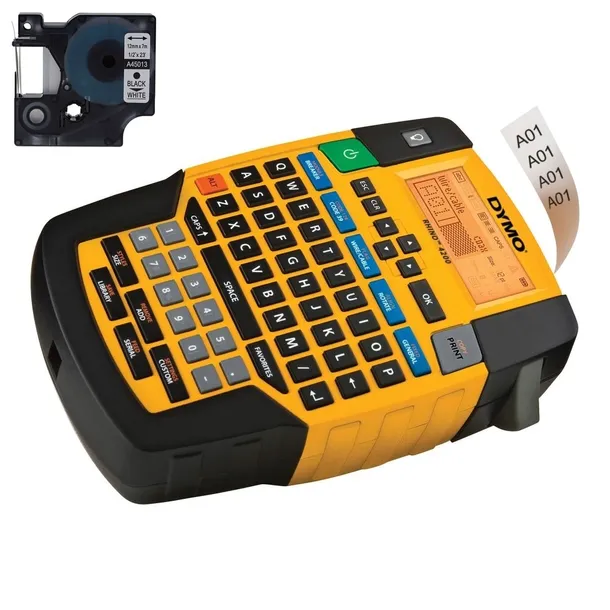 drukarka-etykiet-dymo-rhino-4200-zawiera-baterie-nie